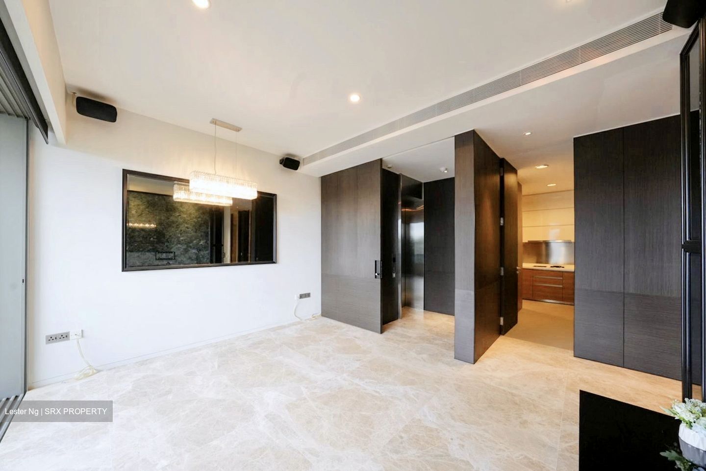 Leedon Residence (D10), Condominium #525180591